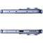 Смартфон Realme P3 Ultra 12/512Gb Neptune Blue (RMX5031) - фото 8