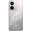 Смартфон Realme P3 Ultra 12/512Gb Glowing Lunar White (RMX5031) - фото 6
