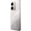 Смартфон Realme P3 Ultra 12/512Gb Glowing Lunar White (RMX5031) - фото 7
