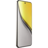 Смартфон Realme P3 Ultra 12/256Gb Glowing Lunar White (RMX5031)