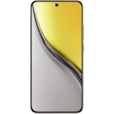Смартфон Realme P3 Ultra 12/256Gb Glowing Lunar White (RMX5031)