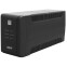 ИБП HIDEN EXPERT ULS800E