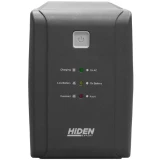 ИБП HIDEN EXPERT ULS800E