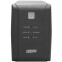 ИБП HIDEN EXPERT ULS800E - фото 2