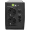 ИБП HIDEN EXPERT ULS800E - фото 4