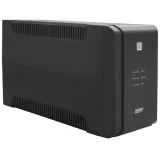 ИБП HIDEN EXPERT ULS1000E