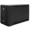 ИБП HIDEN EXPERT ULS1500E