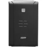 ИБП HIDEN EXPERT ULS1500E