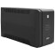 ИБП HIDEN EXPERT ULS1500E - фото 3
