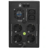 ИБП HIDEN EXPERT ULS1500E