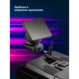Радар-детектор Inspector Shot Air Pro