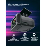 Радар-детектор Inspector Shot Air Pro