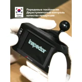 Радар-детектор Inspector Shot Air Pro