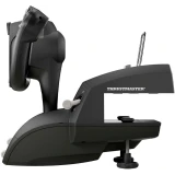 Штурвал ThrustMaster TCA YOKE Boeing Edition (THR136)