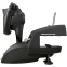 Штурвал ThrustMaster TCA YOKE Boeing Edition - THR136 - фото 3