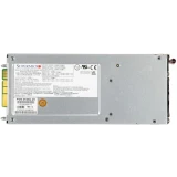 Блок питания SuperMicro PWS-3K06G-2R 3000W