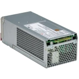 Блок питания SuperMicro PWS-3K06G-2R 3000W