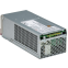Блок питания SuperMicro PWS-3K06G-2R 3000W - фото 2