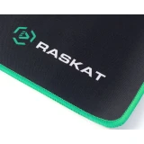 Коврик для мыши Raskat XP18 (ACD-XP18-RRB)