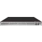 Коммутатор (свитч) Huawei S5735-S48P4XE-V2 - 98012053_BSW