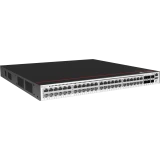 Коммутатор (свитч) Huawei S5735-S48P4XE-V2 (98012053_BSW)