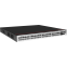 Коммутатор (свитч) Huawei S5735-S48P4XE-V2 - 98012053_BSW - фото 2