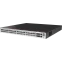 Коммутатор (свитч) Huawei S5735-S48P4XE-V2 - 98012053_BSW - фото 3