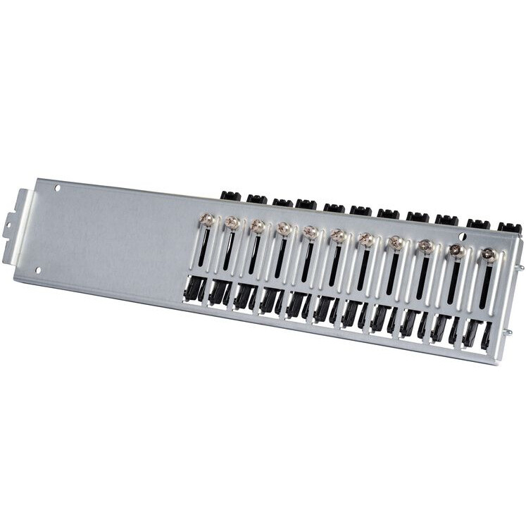 Комплект конвертации Chenbro 384-MEC000053BA0