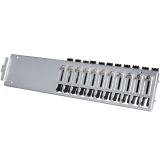 Комплект конвертации Chenbro 384-MEC000053BA0