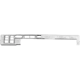 Комплект конвертации Chenbro 384-MEC000150BA0