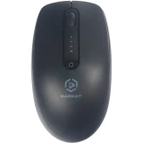 Мышь Raskat M002WBR Black