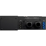 Блок распределения питания CyberPower MBP60AHVIEC82U