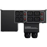 Блок распределения питания CyberPower MBP60AHVIEC82U