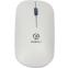 Мышь Raskat M003WR White