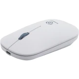 Мышь Raskat M003WR White