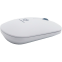 Мышь Raskat M003WR White - фото 3