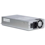 Блок питания ACD 1U0500 500W