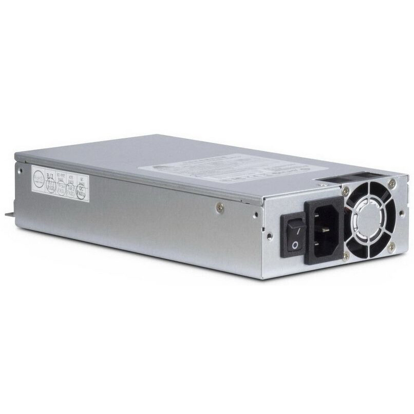 Блок питания ACD 1U0500 500W