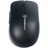 Мышь Raskat M006W Blue