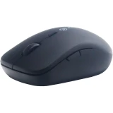 Мышь Raskat M006W Blue