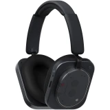 Гарнитура Nothing Headphone (1) Black (6974434224223)
