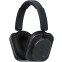 Гарнитура Nothing Headphone (1) Black - 6974434224223
