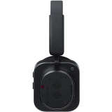 Гарнитура Nothing Headphone (1) Black (6974434224223)