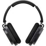 Гарнитура Nothing Headphone (1) Black (6974434224223)