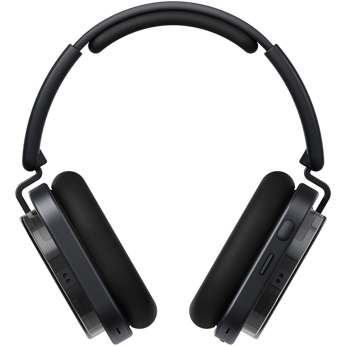 Гарнитура Nothing Headphone (1) Black - 6974434224223 - фото 3