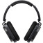 Гарнитура Nothing Headphone (1) Black - 6974434224223 - фото 3