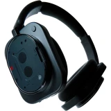 Гарнитура Nothing Headphone (1) Black (6974434224223)
