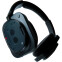 Гарнитура Nothing Headphone (1) Black - 6974434224223 - фото 4