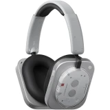 Гарнитура Nothing Headphone (1) White (6974434224179)