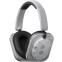 Гарнитура Nothing Headphone (1) White - 6974434224179